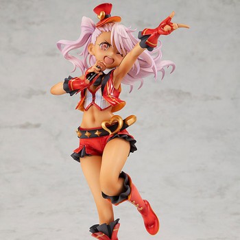 [입고완료] [카도카와] Fate(페이트)/kaleid liner 프리즈마 이리야 클로이 폰 아인츠베른 Prisma☆Klangfest Ver. 1/7