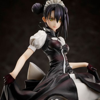 [입고완료] [F:NEX] 소녀전선 에이전트 1/7