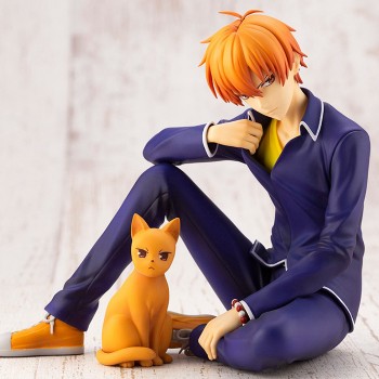 [입고완료] [코토부키야] 후르츠 바스켓 소마 쿄우 1/8 (한정)