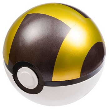 [입고완료] [타카라토미] 포켓몬스터 MB-03 몬코레 하이퍼볼