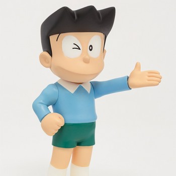 [입고완료] [반다이] Figuarts ZERO 도라에몽 스네오(비실이)