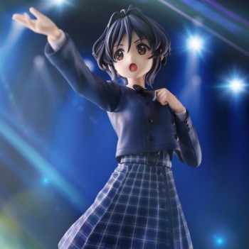 [입고완료] [애니플렉스] 22/7 나나분노 니쥬니 타키가와 미우 1/7 (애니플렉스 한정)