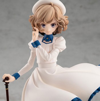 [입고완료] [굿스마일컴퍼니] POP UP PARADE 허구추리 이와나가 코토코