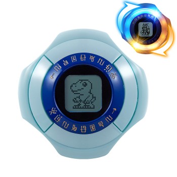 [재입고완료] [반다이] 디지몬 어드벤처 리부트 디지바이스 리부트 (휴대용 게임기) [특가세일]