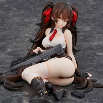 [입고완료] [플레어] 소녀전선 97식 중상 Ver.