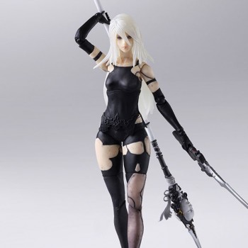 [입고완료] [스퀘어에닉스] 브링아츠 니어:오토마타 요르하 A형 2호