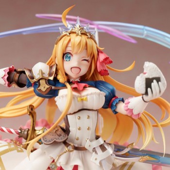 [입고완료] [F:NEX] 프린세스 커넥트! Re:Dive 페코린느 1/7