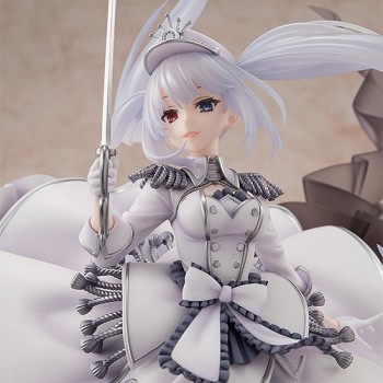 [입고완료] [카도카와] 데이트 어 불릿 원작판 하얀 여왕 1/7