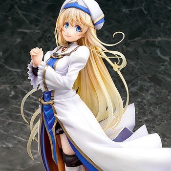 [입고완료] [펫컴퍼니] 고블린 슬레이어 여신관 1/7