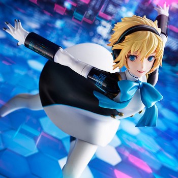 [입고완료] [펫컴퍼니] 페르소나3 댄싱 문 나이트 아이기스 1/7