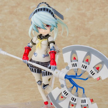 [입고완료] [펫컴퍼니] 팔폼 페르소나4 얼티메이트 인 마요나카 아레나 P4U 라비리스