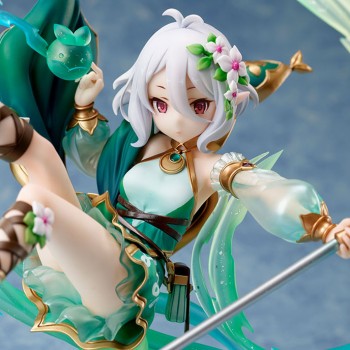 [입고완료] [F:NEX] 프린세스 커넥트! Re:Dive 콧코로 1/7