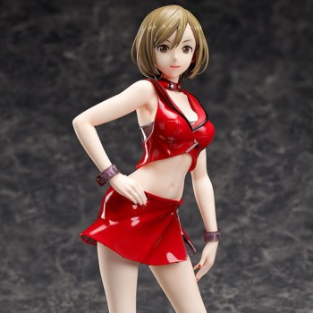 [입고완료] [F:NEX] 피아프로 MEIKO (메이코) 15주년 기념 1/7