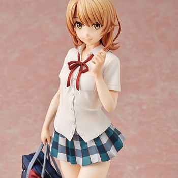 [입고완료] [아마쿠니] 역시 내 청춘 러브코메디는 잘못됐다 잇시키 이로하 1/7