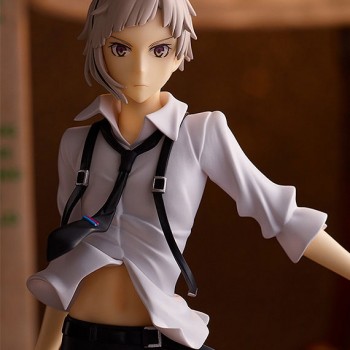 [입고완료] [오렌지루즈] POP UP PARADE 문호 스트레이독스 나카지마 아츠시