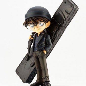 [입고완료] [코토부키야] ARTFX J 명탐정 코난 에도가와 코난 의상 Ver.