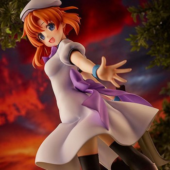 [입고완료] [Miyuki] 쓰르라미 울 적에 업 류구 레나 1/7