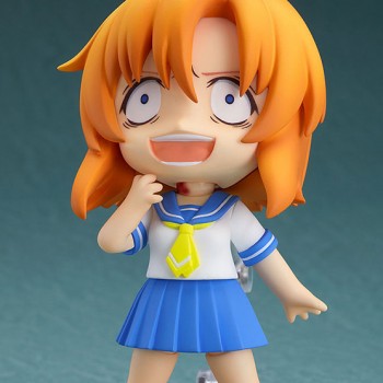 [입고완료] [굿스마일컴퍼니] 넨도로이드 No.1483 쓰르라미 울 적에 업 류구 레나