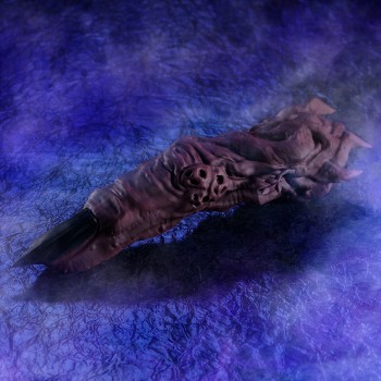 [입고완료] [반다이] PROPLICA 주술회전 특급주물 양면 스쿠나의 손가락