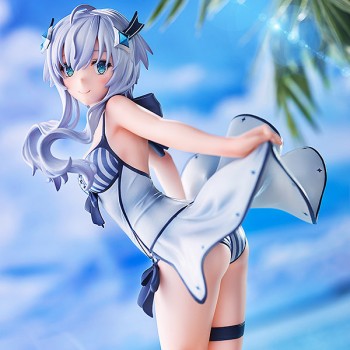 [입고완료] [카도카와] 마왕학원의 부적합자 미샤 네크론 수영복 Ver. 1/7