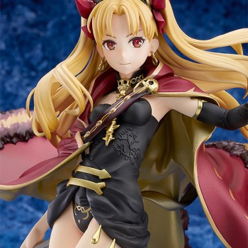 [입고완료] [맥스팩토리] Fate(페이트)/Grand Order 랜서/에레쉬키갈 1/7