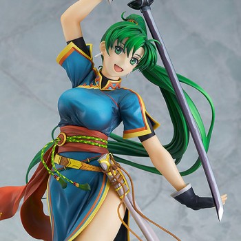 [입고완료] [인텔리전트시스템즈] 파이어 엠블렘 린 1/7