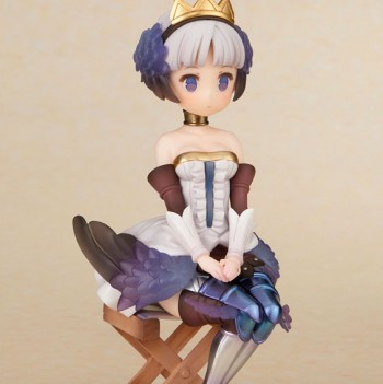 [입고완료] [플레어] 오딘 스피어 레이브스라시르 모리의 출장 레스토랑 그웬돌린 (단품)