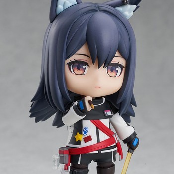 [입고완료] [굿스마일아츠 상하이] 넨도로이드 No.1551 명일방주 텍사스