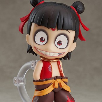 [입고완료] [굿스마일아츠 상하이] 넨도로이드 No.1459 나타지마동강세 나타