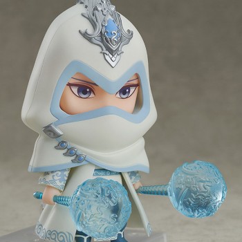 [입고완료] [굿스마일아츠 상하이] 넨도로이드 No.1460-DX 나타지마동강세 오병 DX Ver.