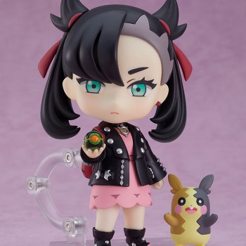 [입고완료] [굿스마일컴퍼니] 넨도로이드 No.1577 포켓몬스터 마리