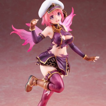 [입고완료] [WAVE] 싸움X사랑 (발러브) 사오토메 무츠미 1/7