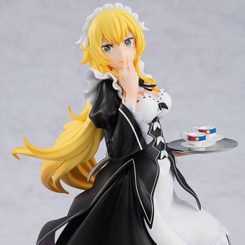 [입고완료] [카도카와] Re:제로부터 시작하는 이세계 생활 프레데리카 바우먼 다과회 Ver. 1/7