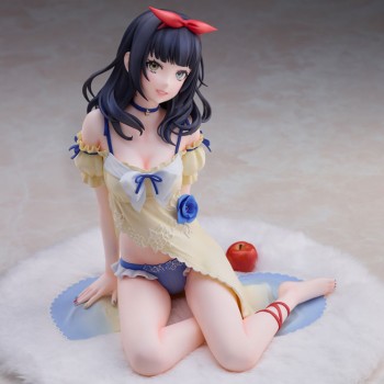 [입고완료] [유니온크리에이티브] 오히사시부리 일러스트 하나노 시라유키