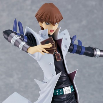 [입고완료] [맥스팩토리] POP UP PARADE 유희왕 듀얼 몬스터즈 카이바 세토