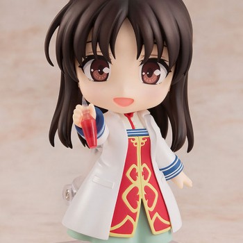 [입고완료] [카도카와] 넨도로이드 No.1648 성녀의 마력은 만능입니다 타카나시 세이