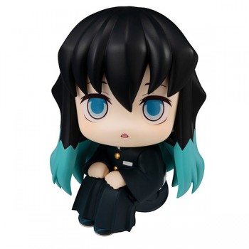 [입고완료] [메가하우스] 룩업 귀멸의 칼날 토키토 무이치로