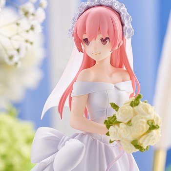 [입고완료] [맥스팩토리] POP UP PARADE 어쨌든 귀여워 유자키 츠카사