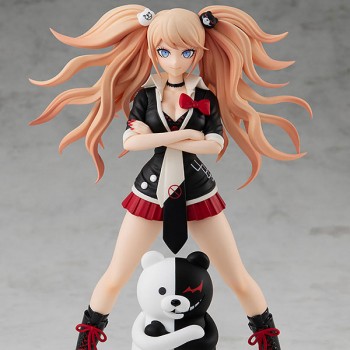 [입고완료] [굿스마일컴퍼니] POP UP PARADE 단간론파 1 & 2 Reload 에노시마 쥰코