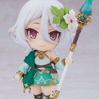 [입고완료] [굿스마일컴퍼니] 넨도로이드 No.1644 프린세스 커넥트! Re:Dive 콧코로