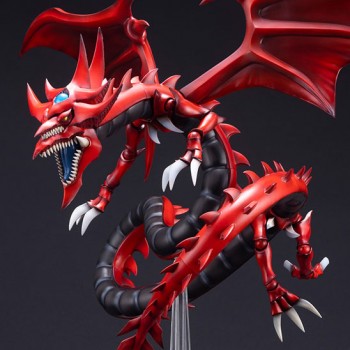 [입고완료] [코토부키야] 유희왕 듀얼 몬스터즈 오시리스의 천공룡