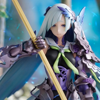 [22년 10월 발매] [아마쿠니] Fate(페이트)/Grand Order 랜서/브륀힐드 1/7