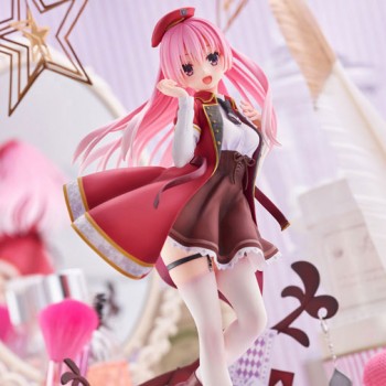 [입고완료] [브로콜리] RIDDLE JOKER (리들 조커) 미츠카사 아야세 1/7