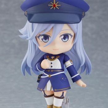 [입고완료] [굿스마일컴퍼니] 넨도로이드 No.1672 86 -에이티식스- 블라디레나 밀리제