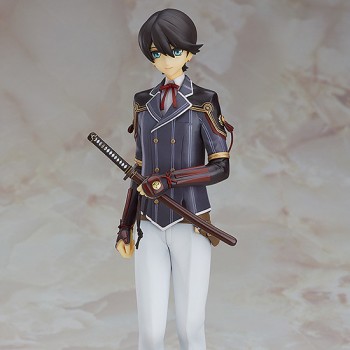 [입고완료] [오렌지루즈] 도검난무 온라인 호리카와 쿠니히로 1/8