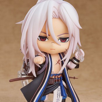 [입고완료] [굿스마일아츠 상하이] 넨도로이드 No.1682 아라드 전기 진 웨펀 마스터