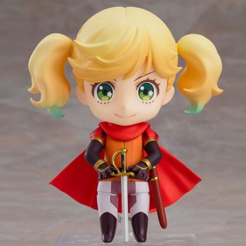 [입고완료] [맥스팩토리] 넨도로이드 No.1712 가극소녀!! 와타나베 사라사