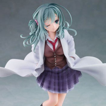 [입고완료] [AliceGlint] RIDDLE JOKER (리들 조커) 시키베 마유 1/7