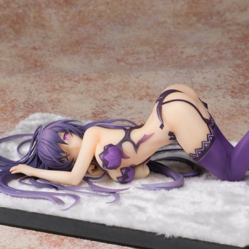 [입고완료] [FOTS JAPAN] 데이트 어 라이브 야토가미 토카 반전영장해제 Ver. 1/6﻿ (재판)