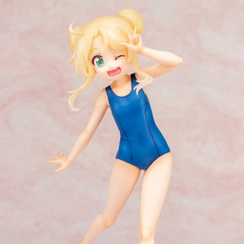 [입고완료] [FOTS JAPAN] 나에게 천사가 내려왔다! 히메사카 노아 학교 수영복 Ver. 1/7 (재판)